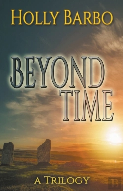 Bertrand.pt - Beyond Time