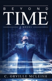 Beyond Time