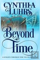 Beyond Time