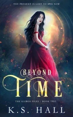 Bertrand.pt - Beyond Time