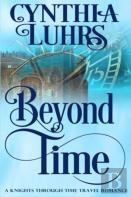 Beyond Time