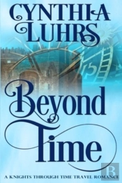 Beyond Time