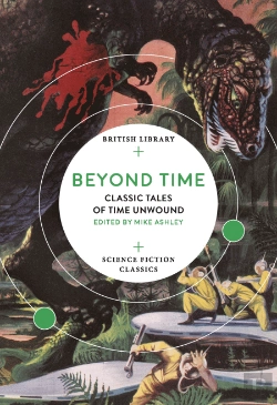 Bertrand.pt - Beyond Time