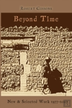 Bertrand.pt - Beyond Time