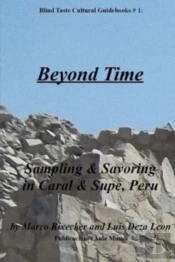 Beyond Time: Sampling   Savoring In Cara
