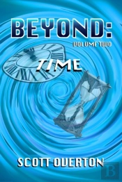 Beyond: Time