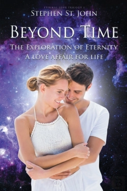 Bertrand.pt - Beyond Time