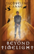 Beyond Timelight