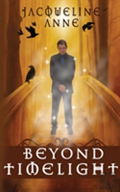 Beyond Timelight