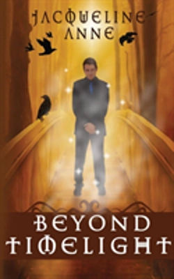 Bertrand.pt - Beyond Timelight