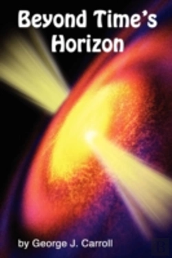 Bertrand.pt - Beyond Time'S Horizon