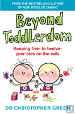 Bertrand.pt - Beyond Toddlerdom