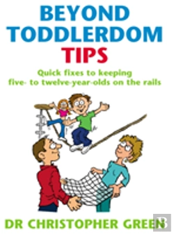 Bertrand.pt - Beyond Toddlerdom Tips