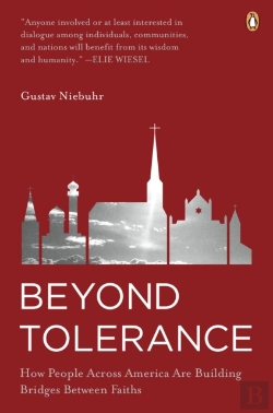 Bertrand.pt - Beyond Tolerance