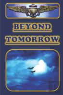 Beyond Tomorrow
