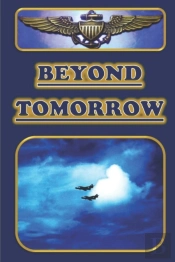 Beyond Tomorrow