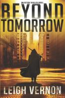 Beyond Tomorrow