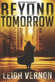 Beyond Tomorrow