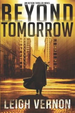 Bertrand.pt - Beyond Tomorrow
