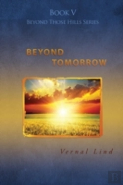 Bertrand.pt - Beyond Tomorrow