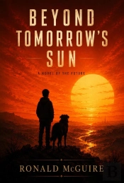 Beyond Tomorrow'S Sun