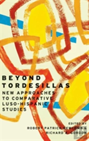 Beyond Tordesillas