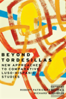 Beyond Tordesillas