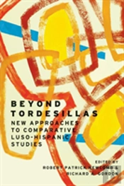 Beyond Tordesillas