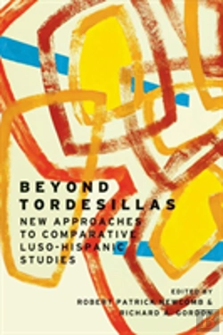 Bertrand.pt - Beyond Tordesillas