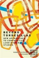 Beyond Tordesillas