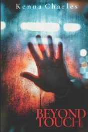 Beyond Touch