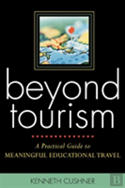 Bertrand.pt - Beyond Tourism