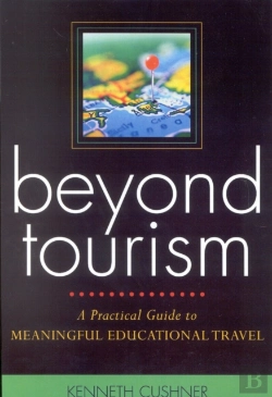 Bertrand.pt - Beyond Tourism
