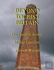 Beyond Tourist Britain