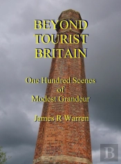 Beyond Tourist Britain
