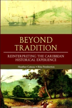 Bertrand.pt - Beyond Tradition