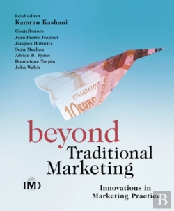Bertrand.pt - Beyond Traditional Marketing