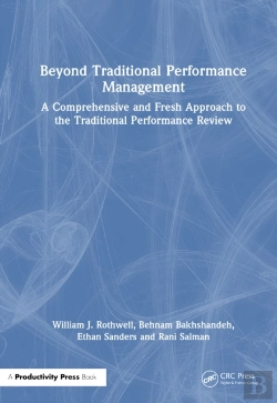 Bertrand.pt - Beyond Traditional Performance Management