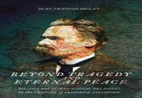 Beyond Tragedy And Eternal Peace