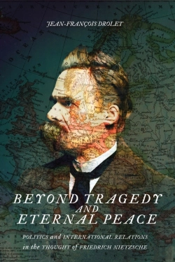 Bertrand.pt - Beyond Tragedy And Eternal Peace