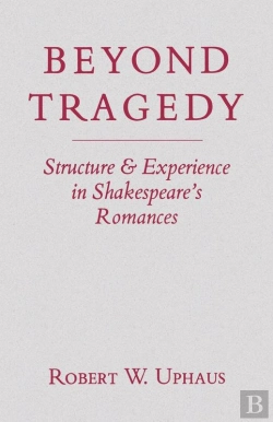 Bertrand.pt - Beyond Tragedy