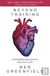 Beyond Training