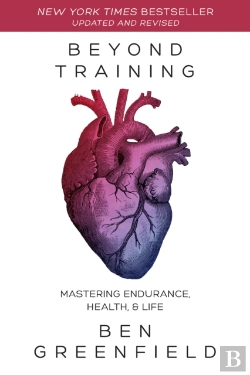 Bertrand.pt - Beyond Training