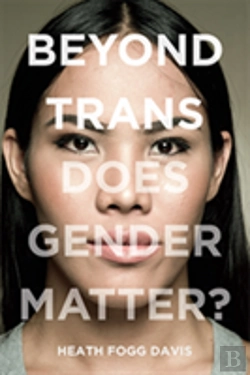 Bertrand.pt - Beyond Trans