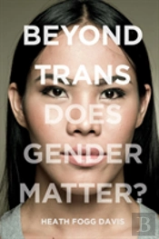 Beyond Trans