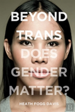 Bertrand.pt - Beyond Trans