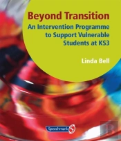 Beyond Transition