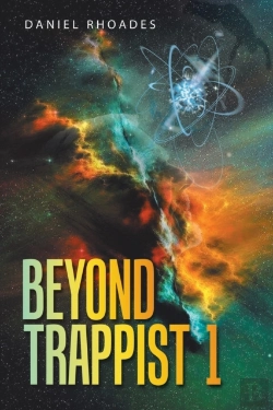 Bertrand.pt - Beyond Trappist 1
