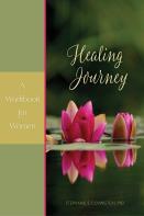 Beyond Trauma Workbooks (Package Of 10)