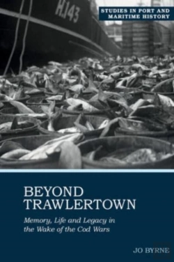 Bertrand.pt - Beyond Trawlertown